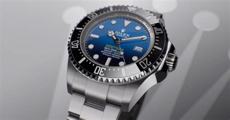 rolex in schweiz kaufen|swiss rolex official website.